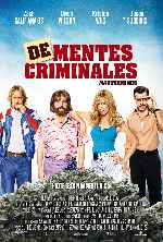 miniatura de-mentes-criminales-v2-por-franvilla cover carteles