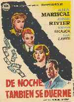 miniatura de-noche-tambien-se-duerme-por-lupro cover carteles