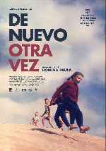 miniatura de-nuevo-otra-vez-por-chechelin cover carteles