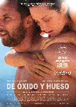 miniatura de-oxido-y-hueso-por-peppito cover carteles