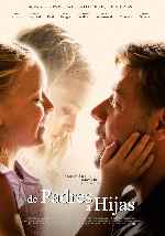 miniatura de-padres-a-hijas-por-chechelin cover carteles