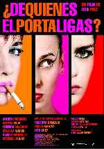 miniatura de-quien-es-el-portaligas-por-peppito cover carteles