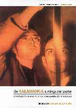 miniatura de-salamanca-a-ninguna-parte-por-alcor cover carteles