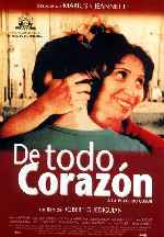 miniatura de-todo-corazon-por-alcor cover carteles
