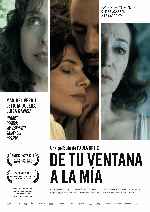 miniatura de-tu-ventana-a-la-mia-v3-por-peppito cover carteles
