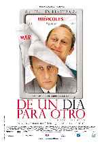 miniatura de-un-dia-para-otro-por-mrandrewpalace cover carteles