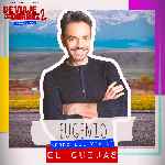 miniatura de-viaje-con-los-derbez-2-v02-por-mrandrewpalace cover carteles