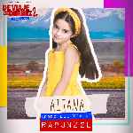 miniatura de-viaje-con-los-derbez-2-v04-por-mrandrewpalace cover carteles