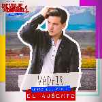 miniatura de-viaje-con-los-derbez-2-v06-por-mrandrewpalace cover carteles