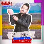 miniatura de-viaje-con-los-derbez-2-v07-por-mrandrewpalace cover carteles