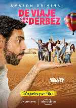 miniatura de-viaje-con-los-derbez-v06-por-mrandrewpalace cover carteles