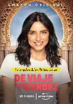 miniatura de-viaje-con-los-derbez-v10-por-mrandrewpalace cover carteles