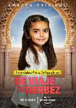 miniatura de-viaje-con-los-derbez-v11-por-mrandrewpalace cover carteles
