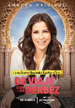 miniatura de-viaje-con-los-derbez-v12-por-mrandrewpalace cover carteles