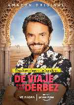 miniatura de-viaje-con-los-derbez-v13-por-mrandrewpalace cover carteles