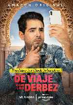 miniatura de-viaje-con-los-derbez-v14-por-mrandrewpalace cover carteles