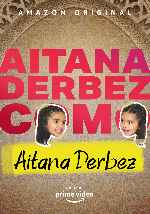 miniatura de-viaje-con-los-derbez-v23-por-mrandrewpalace cover carteles