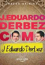miniatura de-viaje-con-los-derbez-v26-por-mrandrewpalace cover carteles