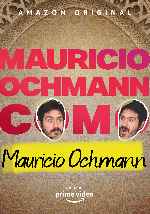 miniatura de-viaje-con-los-derbez-v28-por-mrandrewpalace cover carteles