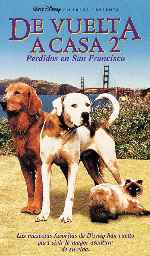 miniatura de-vuelta-a-casa-2-perdidos-en-san-francisco-por-alcor cover carteles