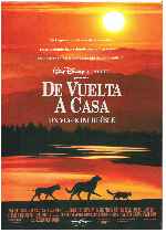 miniatura de-vuelta-a-casa-un-viaje-increible-por-melegar cover carteles