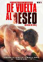 miniatura de-vuelta-al-deseo-por-mrandrewpalace cover carteles