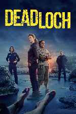 miniatura dead-loch-por-mrandrewpalace cover carteles