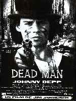 miniatura dead-man-por-peppito cover carteles