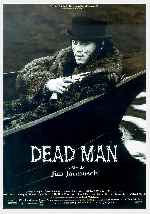 miniatura dead-man-v2-por-lupro cover carteles
