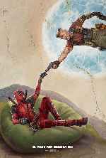 miniatura deadpool-2-v06-por-rka1200 cover carteles