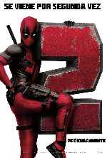 miniatura deadpool-2-v07-por-rka1200 cover carteles