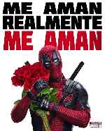 miniatura deadpool-2-v13-por-mrandrewpalace cover carteles