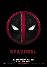 miniatura deadpool-por-chechelin cover carteles
