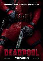 miniatura deadpool-v4-por-chechelin cover carteles