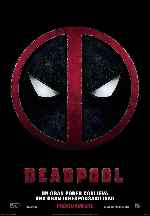 miniatura deadpool-v5-por-rka1200 cover carteles