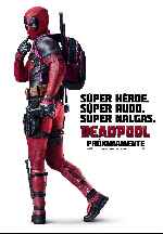 miniatura deadpool-v6-por-rka1200 cover carteles