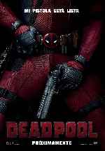 miniatura deadpool-v7-por-rka1200 cover carteles