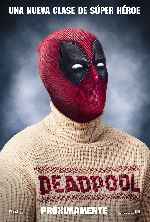 miniatura deadpool-v9-por-mrandrewpalace cover carteles