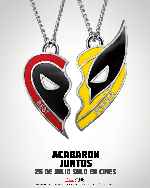 miniatura deadpool-y-lobezno-por-mrandrewpalace cover carteles