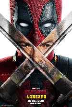 miniatura deadpool-y-lobezno-v02-por-chechelin cover carteles