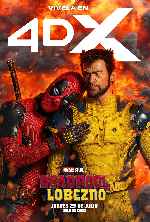 miniatura deadpool-y-lobezno-v06-por-chechelin cover carteles