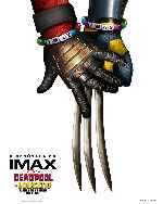 miniatura deadpool-y-lobezno-v07-por-chechelin cover carteles