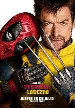miniatura deadpool-y-lobezno-v08-por-chechelin cover carteles