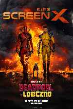 miniatura deadpool-y-lobezno-v09-por-chechelin cover carteles
