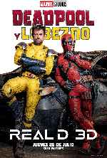 miniatura deadpool-y-lobezno-v10-por-chechelin cover carteles