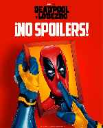 miniatura deadpool-y-lobezno-v13-por-chechelin cover carteles