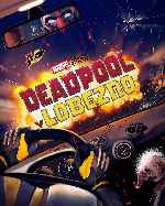 miniatura deadpool-y-lobezno-v15-por-chechelin cover carteles