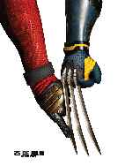 miniatura deadpool-y-wolverine-v6-por-mrandrewpalace cover carteles