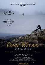 miniatura dear-werner-por-chechelin cover carteles