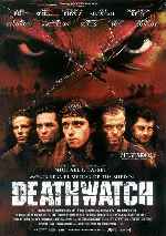 miniatura deathwatch-por-ronyn cover carteles
